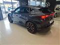 CUPRA FORMENTOR 1.5 Hybrid DSG+packEDGE+PACKDYNAMIC+INTELLLINGENT