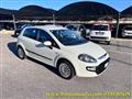 FIAT PUNTO Evo 1.4 5 porte S&S MyLife