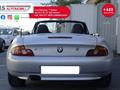 BMW Z3 1.8 cat Roadster