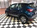 RENAULT CAPTUR dCi 8V 90 CV Start&Stop Energy Zen