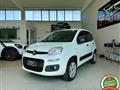 FIAT PANDA VAN 0.9 TwinAir Turbo S&S 4x4 Pop Van 2 posti *+ IVA*