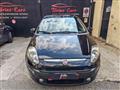 FIAT PUNTO 1.4 5 porte Emotion GPL