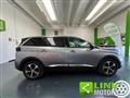 PEUGEOT 5008 130 Crossway KM CERTIFICATI, 7 POSTI,CLIMA BIZONA.