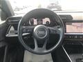 AUDI A3 SPORTBACK A3 SPB 30 TDI Business