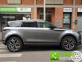 LAND ROVER RANGE ROVER EVOQUE 2.0D I4 180 CV AWD R-DYNAMIC