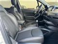 FIAT 500X 1.6 MultiJet 130 CV Sport