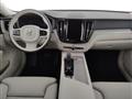 VOLVO XC60 B4 (d) automatico Plus Dark MY24 - PRONTA CONSEGNA