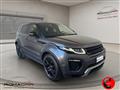 LAND ROVER RANGE ROVER EVOQUE 2.0 TD4 180 CV 5p. HSE DOPPIO TETTO!