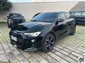 AUDI A1 Sportback A1 allstreet 30 TFSI S tr. Id. Contrast