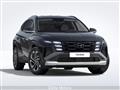 HYUNDAI NUOVA TUCSON Tucson 1.6 T-GDI 48V DCT Exellence