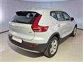 VOLVO XC40 D3 Geartronic Business Plus