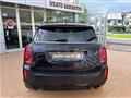 MINI COUNTRYMAN JCW Mini 2.0 Cooper SD JCW Countryman