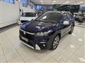 SUZUKI S-CROSS 1.4 Hybrid 4WD AllGrip Yoru KM ZERO