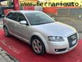 AUDI A3 SPORTBACK SPB 1.6 16V FSI Ambition GPL