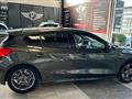 FORD FOCUS 1.0 EcoBoost Hybrid 125 CV 5p. ST-Line