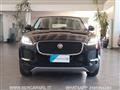 JAGUAR E-PACE 2.0D 150 CV AWD aut. SE