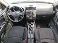 DAIHATSU TERIOS 1.5 4WD SX O/F