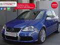 VOLKSWAGEN GOLF 3.2 VR6 4mot. 3p. R32