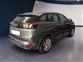 PEUGEOT 3008 II 2016 1.2 PT t. Active s&s 130cv my18