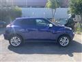 NISSAN Juke 1.5 dCi S&S Tekna