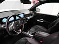 MERCEDES GLB 200 d Premium auto