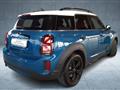 MINI COUNTRYMAN HYBRID 1.5 Cooper Business Aut.