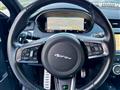 JAGUAR E-PACE 2.0D 180 CV AWD aut. HSE