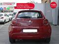 ALFA ROMEO MITO 1.3 JTDm 85 CV S&S Distinctive