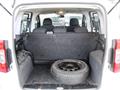 FIAT QUBO 1.4 8V 77 CV Easy GPL