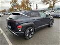 HYUNDAI NEW KONA 1.0 T-GDI DCT XLine