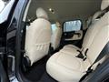 MINI COUNTRYMAN 1.5 One Business Auto - Neopatentati - Iva Eposta