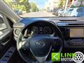 TOYOTA RAV4 2.5 Hybrid 2WD Business 64000KM