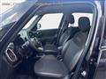 FIAT 500L 1.3 Multijet 95 CV Dualogic City Cross