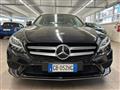 MERCEDES CLASSE C SW C 300 de S.W. Auto EQ-Power Business Extra