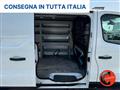 FIAT TALENTO 1.6 MJT 12Q PL-TN L2H1 RETROCAMERA-NAVI-SENSORI-