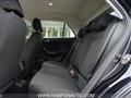 VOLKSWAGEN T-ROC 1.0 TSI 115 CV Style BlueMotion Technology