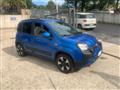 FIAT PANDA CROSS Panda Cross