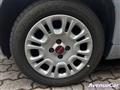 FIAT PANDA 1.0 firefly hybrid ADATTA PER NEOPATENTATI IVA ESP