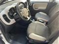 FIAT PANDA 0.9 TwinAir Turbo 85cv 4x4