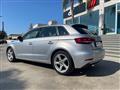 AUDI A3 1.6 TDI S tronic Sport