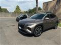 HYUNDAI NUOVA TUCSON Tucson 1.6 PHEV 4WD aut. XLine