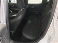 JEEP RENEGADE 1.6 Mjt 130 CV Limited NAVIGATORE