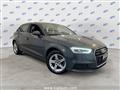 AUDI A3 SPORTBACK A3 SPB 30 TDI S tronic