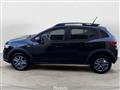 DACIA NUOVA SANDERO Sandero Streetway 1.0 TCe 90 CV Expression