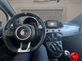 FIAT 500 1.0 Hybrid SPORT ITALIANA