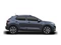 KIA STONIC MY25 1.2 GPL URBAN * Conver. GPL