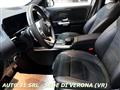 MERCEDES CLASSE GLA d Automatic Night Ed. 4Matic Premium