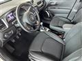 JEEP RENEGADE 1.0 t3 Limited 2wd