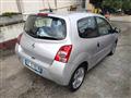 RENAULT TWINGO 1.2 16V Dynamique A/C USB