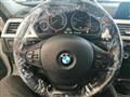 BMW SERIE 3 TOURING d Touring Business Advantage aut.